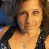 patriotmom24