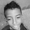 raffacood