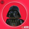 darthvader0909