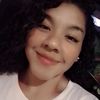mamideghael