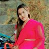 sarita.ghising949