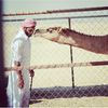 mohammed.albaker1