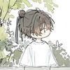 phillip_le_cool