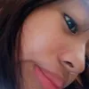 anna_dump24