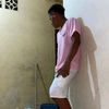 la.quio3