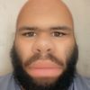 my_big_fat_meats