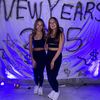lia.behrmann14