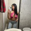 solange.asis8
