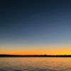 littlewing29