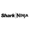SharkNinja Indonesia