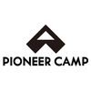 pioneer.camp1