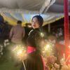 asna.xiong