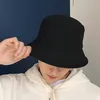 lusia0022