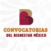 ConvocatoriasDelbienestarmx