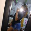 orianny.mrquez3