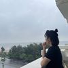 qunh.anh.1221