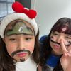 jazminemedina19