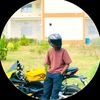mhsifat4457