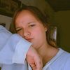 astrid.gonzalez.f0