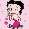 cillaaa.ptt1