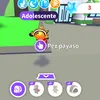 wvwf000gato