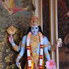 harekrishna0860