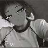 shudi_iuoilaiu