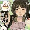 nyanyan_official