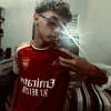 fnzin.sa
