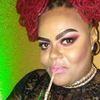anitra.eversley