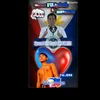 antoniorabuyo22