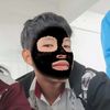 ricardo.daniel.av0
