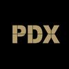 pdxofficial