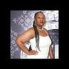 netta.peterson3