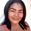 annynhatorres