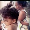 thesweetheartedgirl