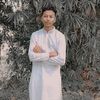 mozib53