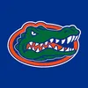 gogators1547