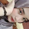 neng2611