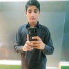 shahzaib.ali4134