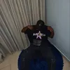 thisisjustzizy