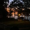 lake_girl_1805