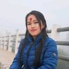 Laxmi gurung