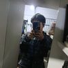 gabriel.xxxtuisim