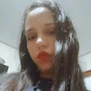 maryiana28gatinha