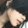 khoahm17