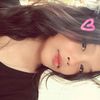 user830917743