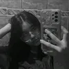 mariskamylly