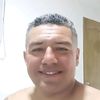 carlos.antonio.sa884