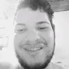 pedro.vincius4576